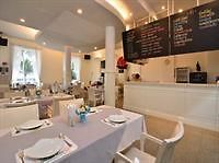S2 Hotel Bang Saen Exterior photo