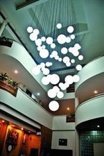 S2 Hotel Bang Saen Exterior photo